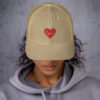 LOVE IS JADED Trucker Cap - Image 31