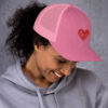 LOVE IS JADED Trucker Cap - Image 27
